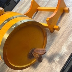 飾り用　キーパーの画像