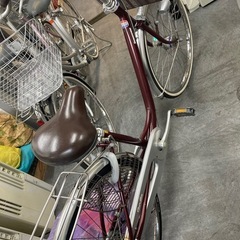 ブリジストン07の画像
