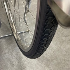 ブリジストン07の画像