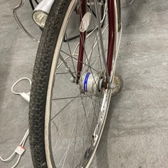 ブリジストン07の画像