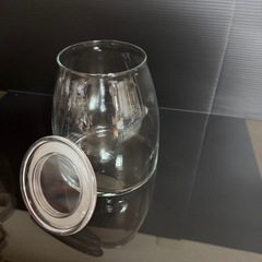 ダイソー容器の画像