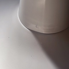 ダイニングテーブルの画像