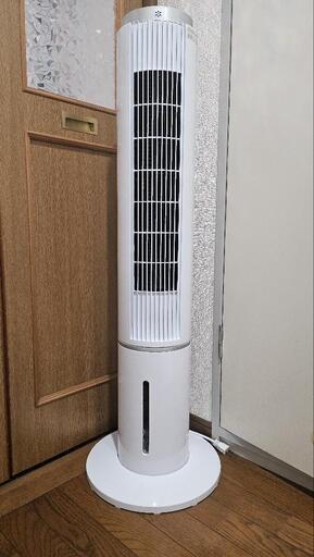 2025年新型】冷風機 使用一度のみ (n a.) 藤が丘の季節、空調