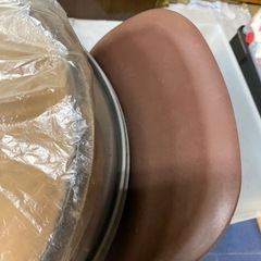 椅子の画像