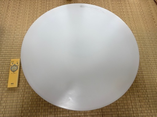 はち様 はちはち様