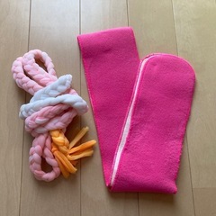 浴衣　作り帯　下駄　セット　ゆかた　浴衣セット　帯　帯セット　黒？濃紺？紫ピンクの画像