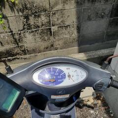 ホンダの画像