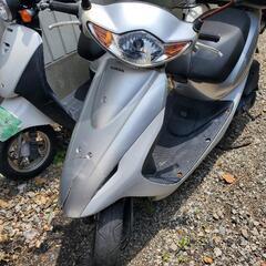 ホンダの画像