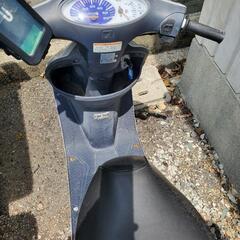 ホンダの画像