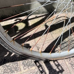 tokyobike
の画像