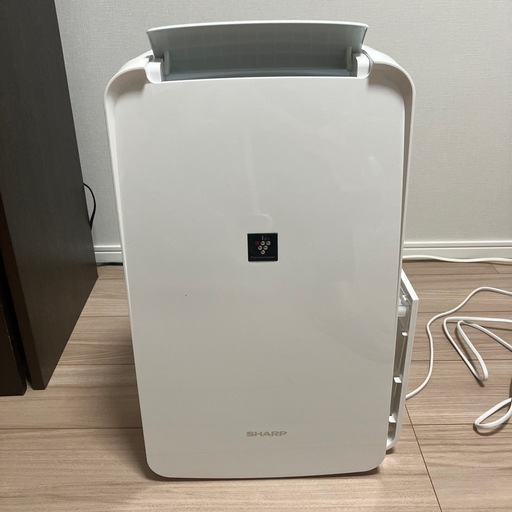 アラジン 開放式石油ストーブ J390001Ⅳ STK 4