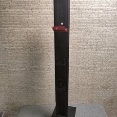 EQUALS WALL クリーナースタンド CLEANER STAND V3の画像