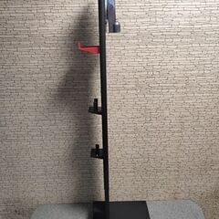 EQUALS WALL クリーナースタンド CLEANER STAND V3の画像