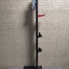EQUALS WALL クリーナースタンド CLEANER STAND V3の画像