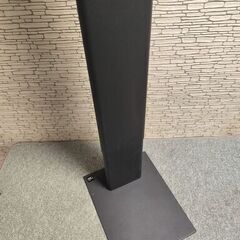 EQUALS WALL クリーナースタンド CLEANER STAND V3の画像
