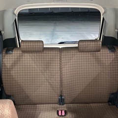 MOCO 車検1年半！格安！の画像