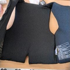 0725-206 オーシャンパシフィック　フローティングベスト　ライフジャケットの画像