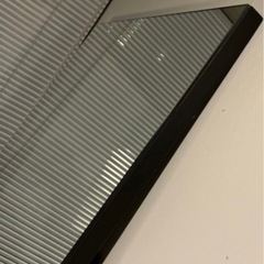 大きな姿見の画像