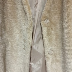 INGNI
コート の画像