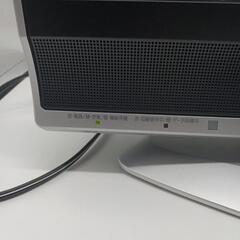 Panasonic VIERAの画像