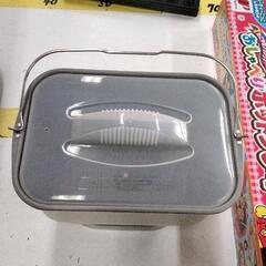 0725-182 米粉ベーカリーの画像