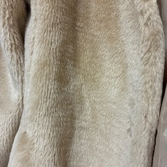 INGNI
コート の画像