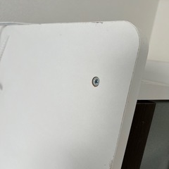 lowya キッチン収納の画像