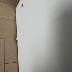lowya キッチン収納の画像