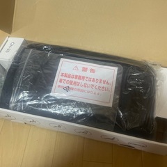 マッサージ　クッションの画像