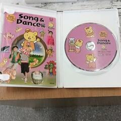 0725-107 セイハ英語学院の英語教材DVDセットの画像