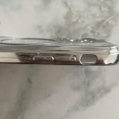 🌺iPhone13miniケース🌺
の画像