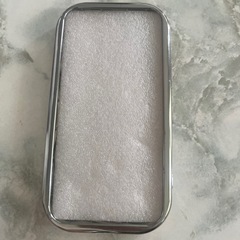 🌺iPhone13miniケース🌺
の画像