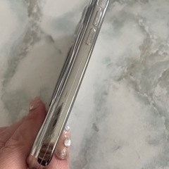🌺iPhone13miniケース🌺
の画像