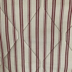 シングルマットレス差し上げます。
の画像