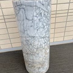 傘だての画像