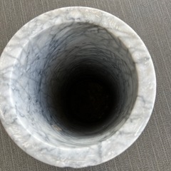 傘だての画像
