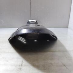 SUZUKI セピア50 CA1EA フロント カバー　SEPIA　 スズキ [C-25-0724-1]の画像