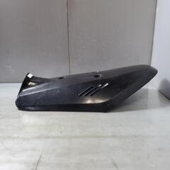 SUZUKI セピア50 CA1EA フロント カバー　SEPIA　 スズキ [C-25-0724-1]の画像