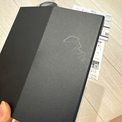 バッファロー　Wi-Fiルーターの画像