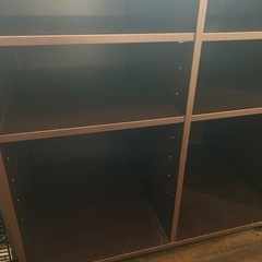 レジカウンターの画像