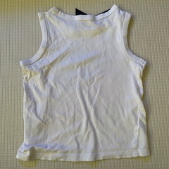 90〜95サイズ　まとめ売りの画像