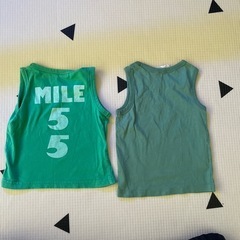 90〜95サイズ　まとめ売りの画像