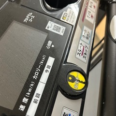 アルインコ　ルームランナー　ランニングマシン2116 AFR2116K の画像