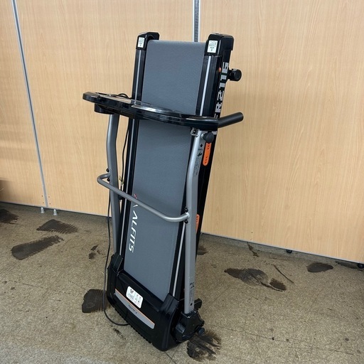 アルインコルームランナーランニングマシン2116 AFR2116K (説明