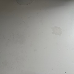 机(あげます)の画像