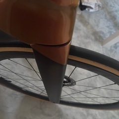 TREKMadone slr project oneの画像