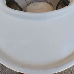 配達可!!永和 スヌーピー よちよちウォーカー 1個 (x 1) 7か月~ 室内利用のみの画像
