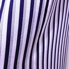 着物　絹　ハギレ　裁縫の画像