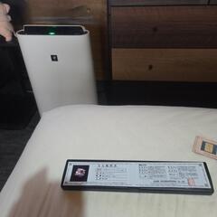 本物インゴット腕時計鑑定書付きの画像