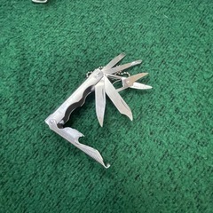 Zippo（ジッポー）特別限定品ライター　マルチツールセット 喫煙具 ライター ジッポ オイルライター ZIPPO ジッポーの画像